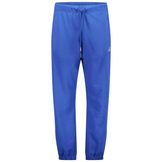 Herren Jogginghose