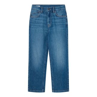 JUNGEN JEANS DAN