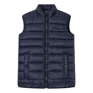 JUNGEN STEPPWESTE ANDREU