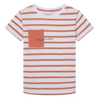 JUNGEN T-SHIRT