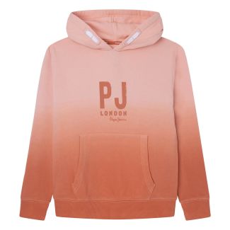 JUNGEN HOODIE TIPTY