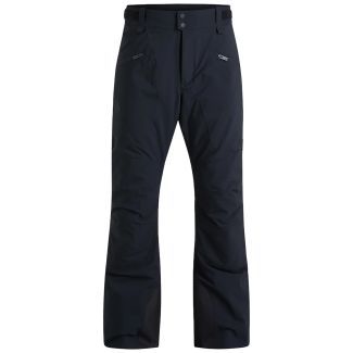 HERREN SKIHOSE NAVTECH INSULATED 