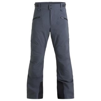 HERREN SKIHOSE NAVTECH INSULATED 