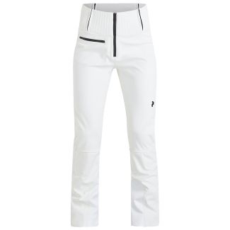 DAMEN SKIHOSE HIGH STRETCH