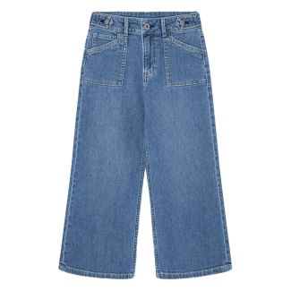 MÄDCHEN JEANS FEBEE