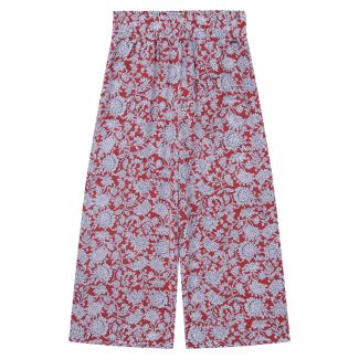 MÄDCHEN HOSE JULLIE