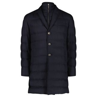 HERREN JACKE