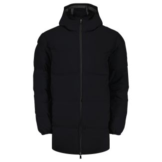HERREN JACKE