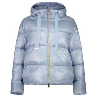 DAMEN JACKE