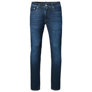 HERREN JEANS 