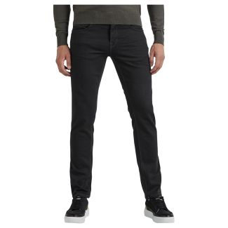 HERREN JEANS 