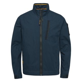 HERREN JACKE