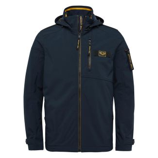 HERREN JACKE SUCCESSOR 2.0