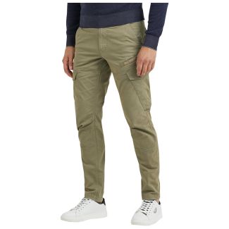 HERREN CARGOHOSE 