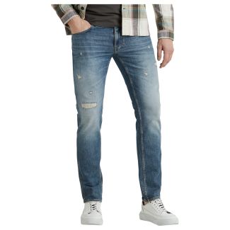 HERREN JEANS