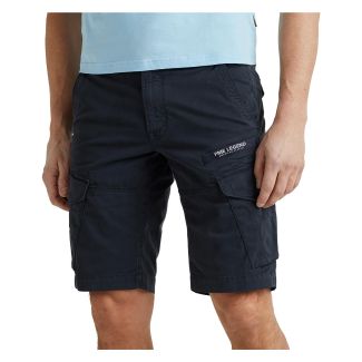 HERREN SHORTS NORDROP CARGO