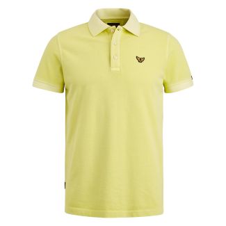 HERREN POLOSHIRT