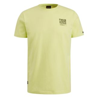 HERREN T-SHIRT