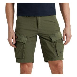 HERREN CARGOSHORTS WINGTIP