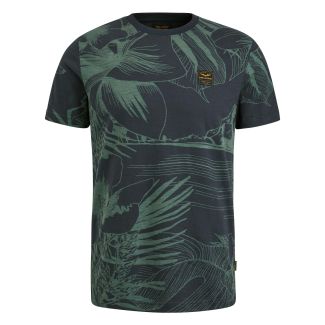 HERREN T-SHIRT