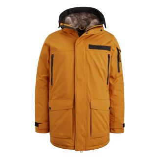 HERREN JACKE ICE PILOT