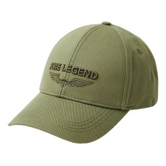 HERREN CAP 