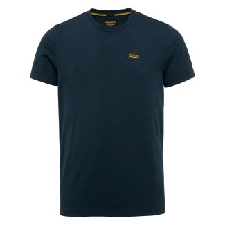 HERREN T-SHIRT