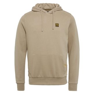 HERREN HOODIE