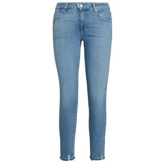 DAMEN JEANS THE SLIM
