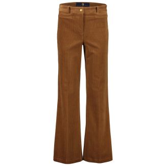 DAMEN KOMBI HOSE