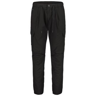 Herren Cargohose