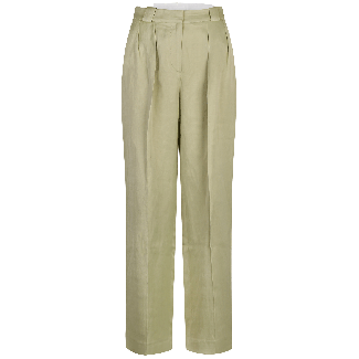 DAMEN HOSE PEVA