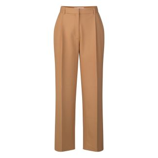 DAMEN HOSE PAOLA