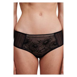 DAMEN PANTY REBECCA 