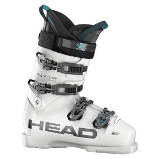 Herren Skischuhe Raptor Wcr 120 