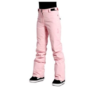 DAMEN SNOWBOARDHOSE DENNY-R