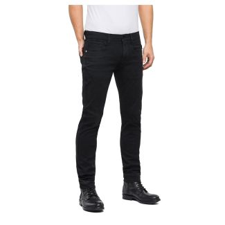 HERREN JEANS ANBASS