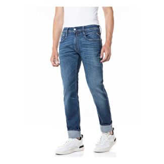 HERREN JEANS ANBASS