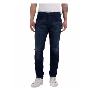 HERREN JEANS