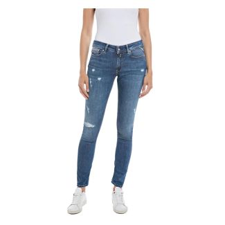 DAMEN JEANS 