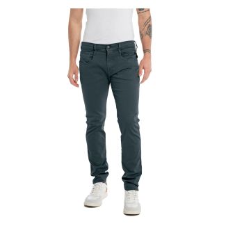 HERREN JEANS ANBASS