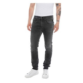 HERREN JEANS ANBASS