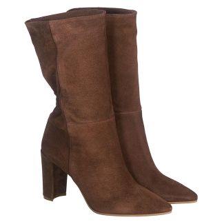 DAMEN STIEFEL