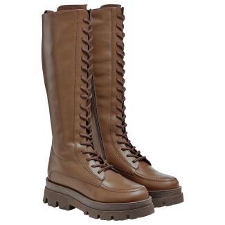 DAMEN STIEFEL