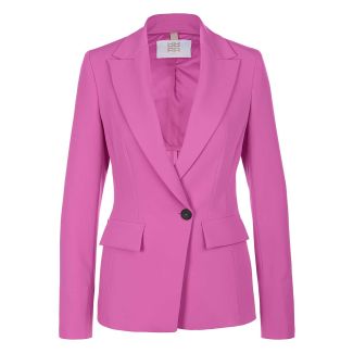 DAMEN BLAZER