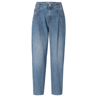 Damen 7/8 Jeans 