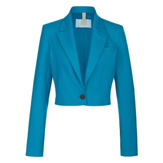 DAMEN BLAZER