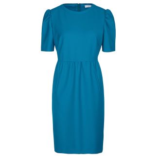 DAMEN KLEID