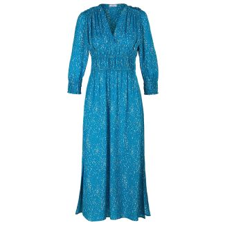 DAMEN KLEID