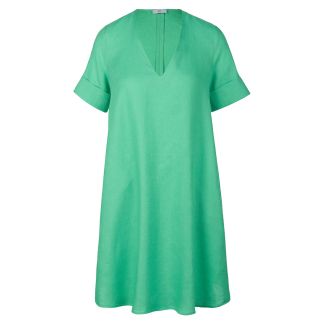 DAMEN KLEID